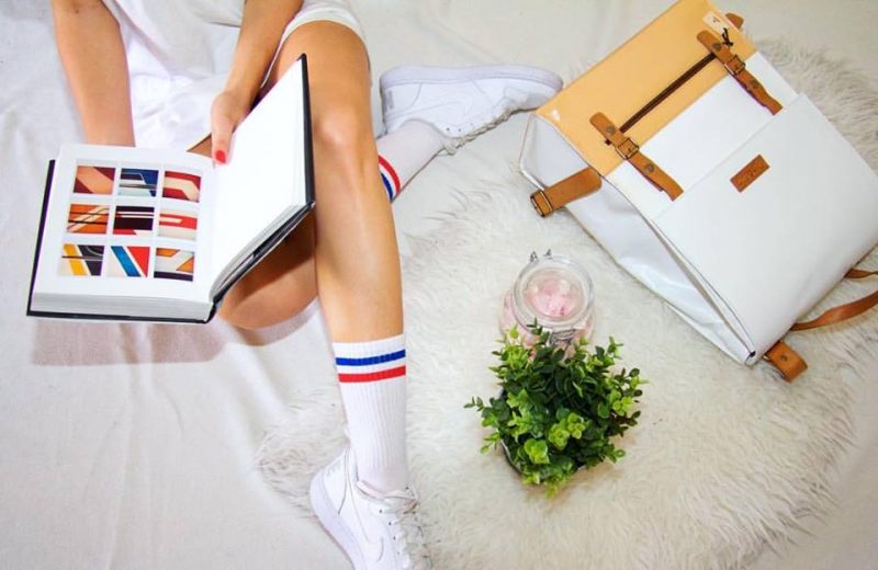 Centenario de Ordesa - Flip&Flip se une a la celebración del Centenario del Parque Nacional Ordesa y Monte Perdido