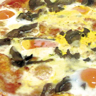 pizzerias-de-zaragoza-donna-pizza perfecta para pedir a domicilio si quieres hacer un día en casa