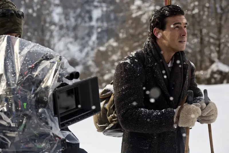 Palmeras-en-la-nieve-Mario-casas-huesca-Pirineo