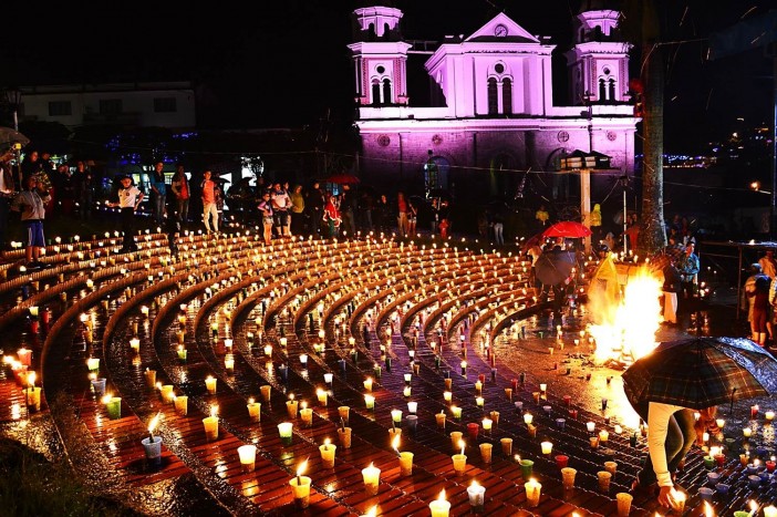 costumbres nochevieja colombia