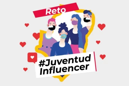 Reto fotográfico