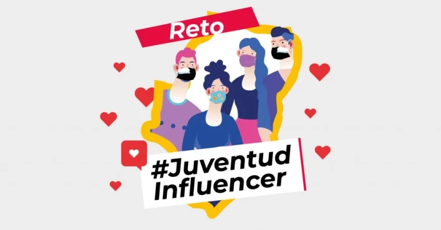 Reto fotográfico