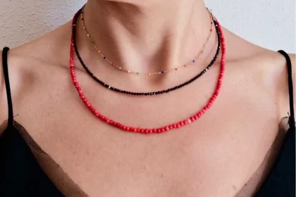 heka handmade
