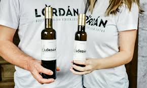 aove lordan