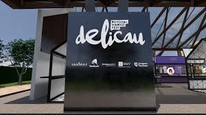 delicau