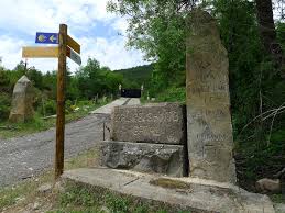 turismo de aragón