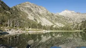 ahorro energetico