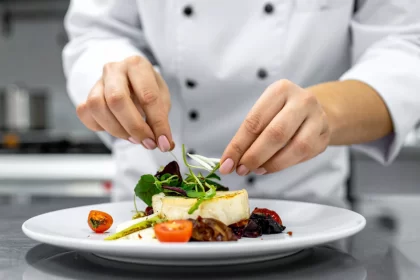restaurantes gastronomicos huesca