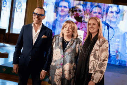 Aragón tierra de cultura