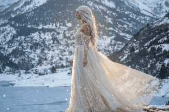 La leyenda de Formigal y Culibillas