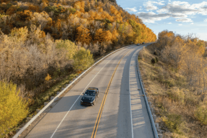 Escapadas de fin de semana en Aragón en marzo