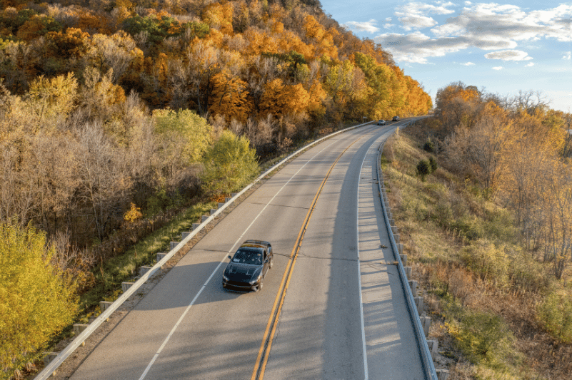 Escapadas de fin de semana en Aragón en marzo