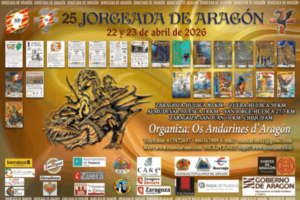 jorgeada aragon