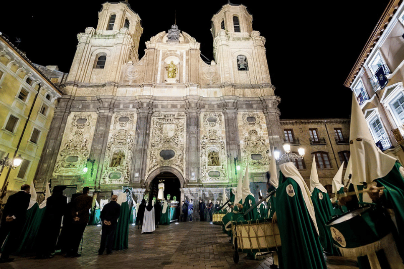 semana-santa-zaragoza