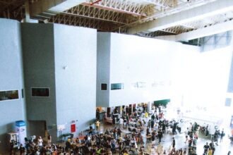 ARATUR 2026 Zaragoza: ARATUR 2026: qué es, quién va y cómo aprovechar la feria si eres visitante