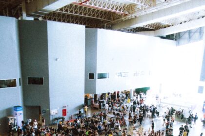 ARATUR 2026 Zaragoza: ARATUR 2026: qué es, quién va y cómo aprovechar la feria si eres visitante