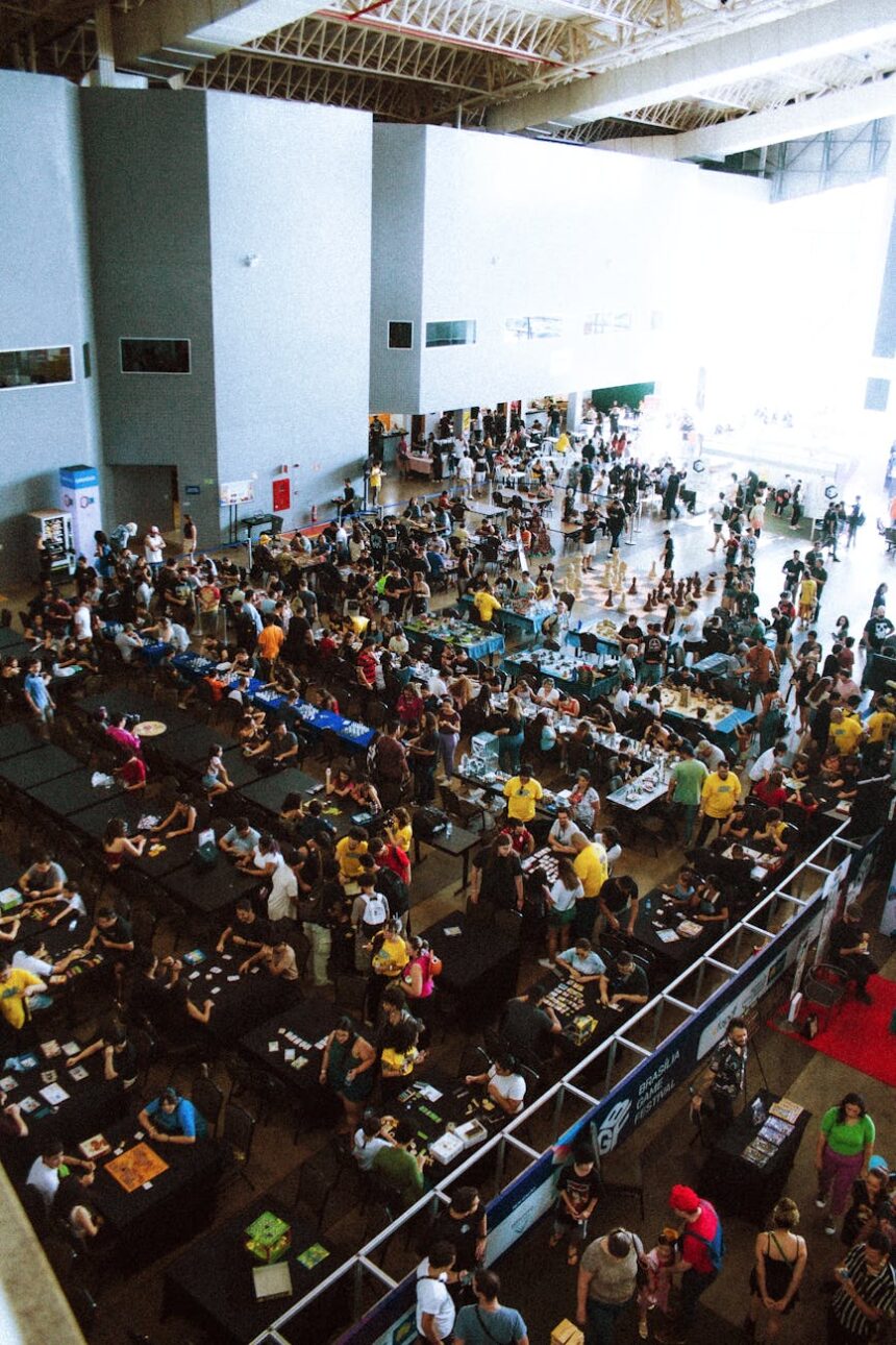 ARATUR 2026 Zaragoza: ARATUR 2026: qué es, quién va y cómo aprovechar la feria si eres visitante