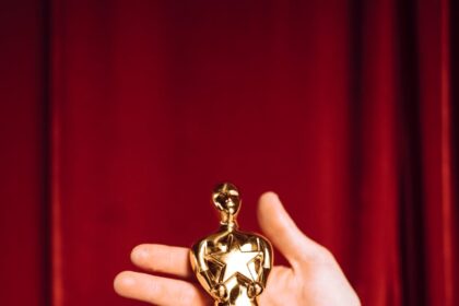 Premios Simón 2026: Premios Simón 2026: todo sobre la gran noche del cine aragonés