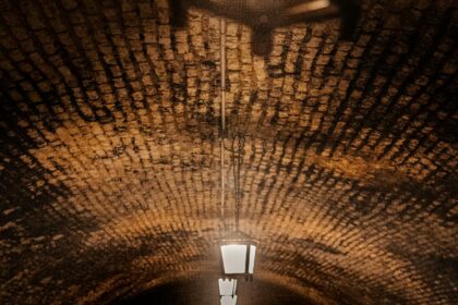 bodegas en Aragón visitas: Bodegas en Aragón abiertas al público en 2026: visitas, catas y reservas