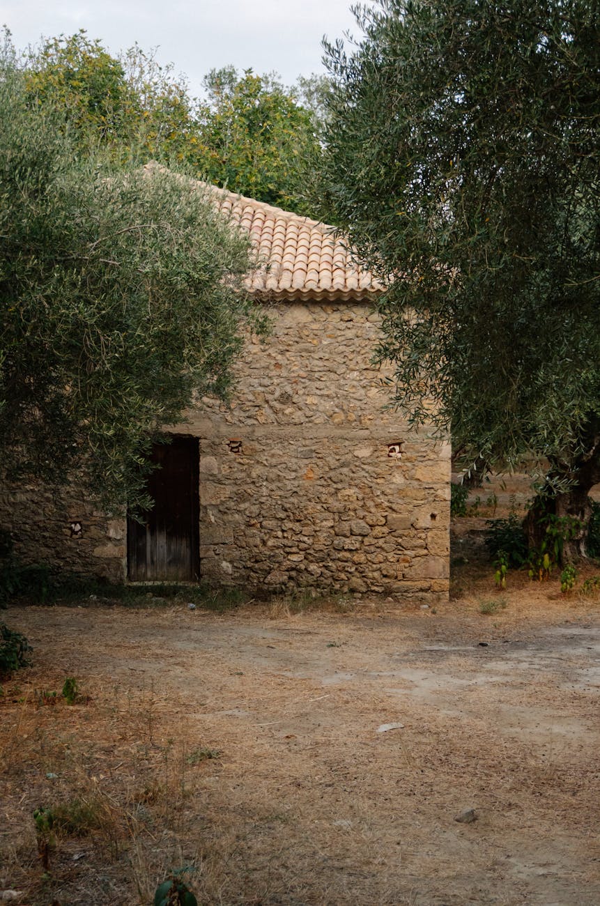 alojamiento rural Aragón agosto en Casas rurales en Aragón para verano 2026: cuándo reservar y dónde