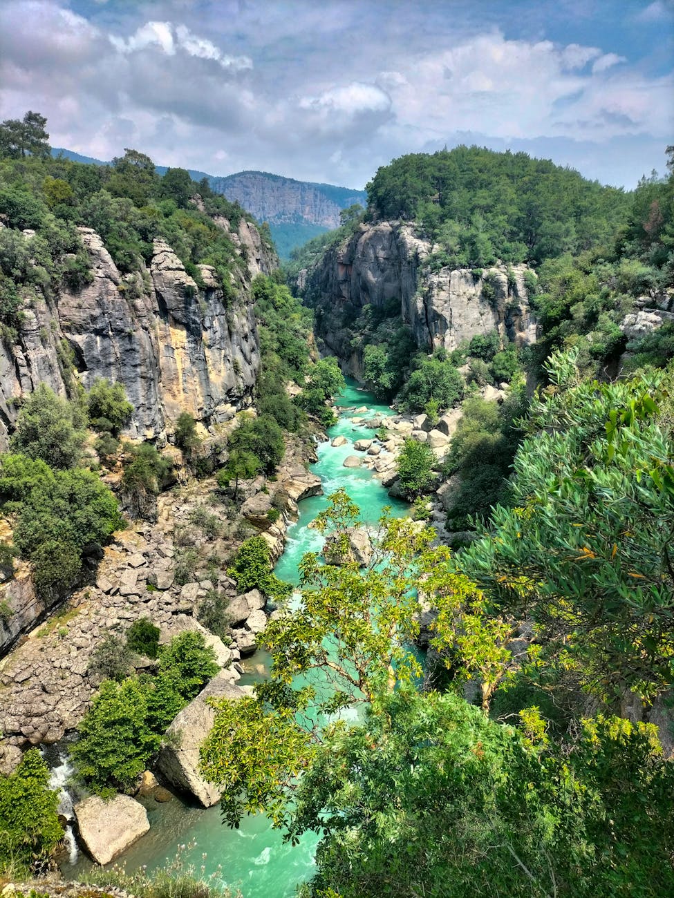 qué ver en el Maestrazgo en Ruta por el Maestrazgo turolense: qué ver y cómo organizarla en 2 días