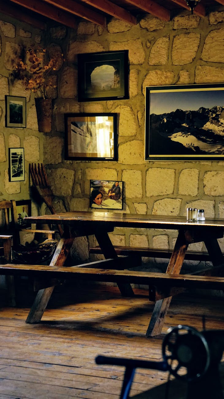 casa rural Pirineo aragonés verano en Casas rurales en Aragón para verano 2026: cuándo reservar y dónde